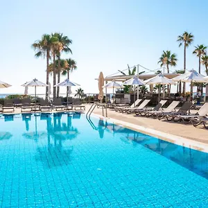 Hotel Leonardo Crystal Cove & - Adults Only ****