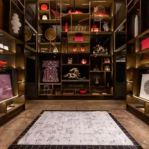 Hotel Mercure Haneda Airport ****