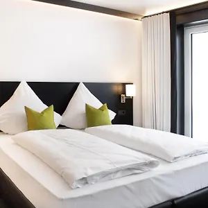 Hotel Mrd By Wmm 
