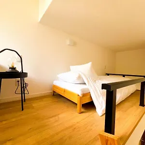  Villa Niseko White Yunosato Japan